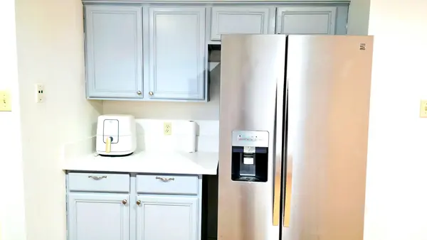 Coliving in Winsdor Park - West Houston, Houston