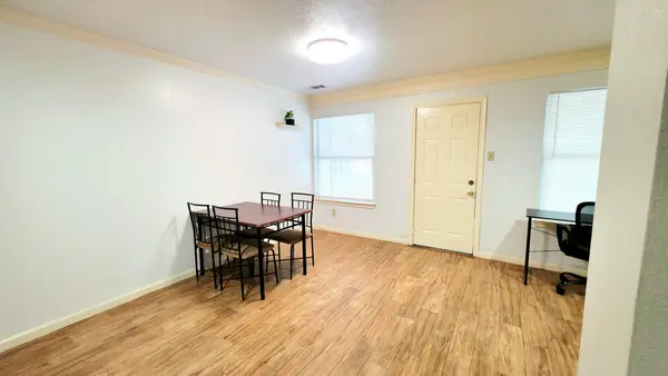 Coliving in Winsdor Park - West Houston, Houston