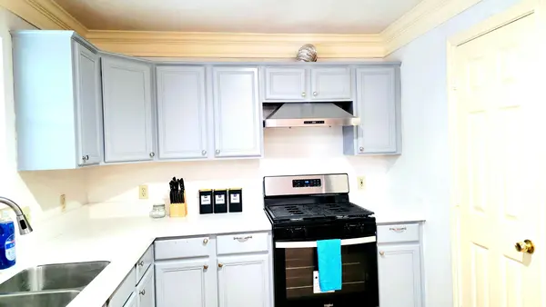 Coliving in Winsdor Park - West Houston, Houston