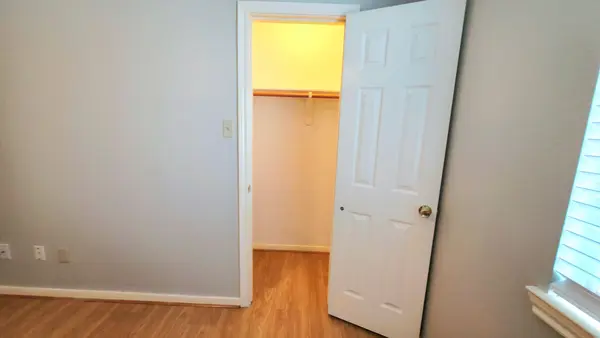 Coliving in Winsdor Park - West Houston, Houston