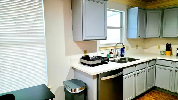 Coliving in Winsdor Park - West Houston, Houston