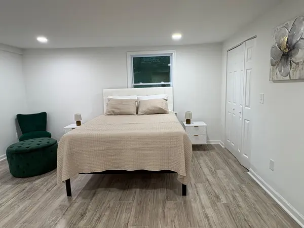 Coliving in Brookview Heights - West Atl, Atlanta