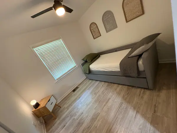 Coliving in Brookview Heights - West Atl, Atlanta