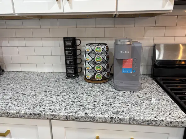 Coliving in Brookview Heights - West Atl, Atlanta