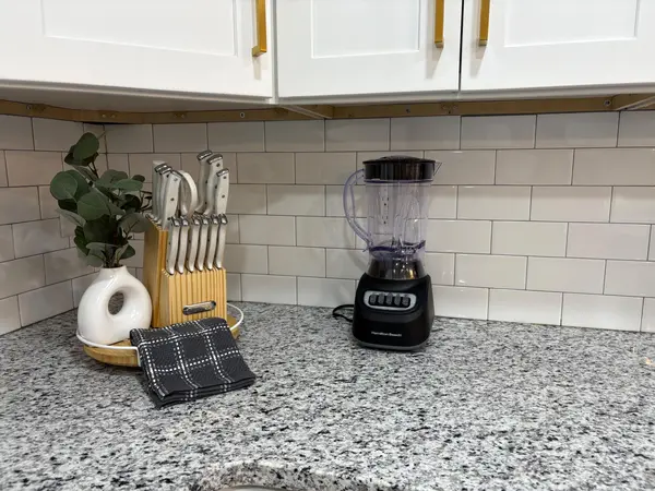 Coliving in Brookview Heights - West Atl, Atlanta