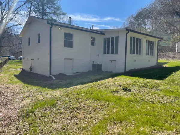 Coliving in Brookview Heights - West Atl, Atlanta