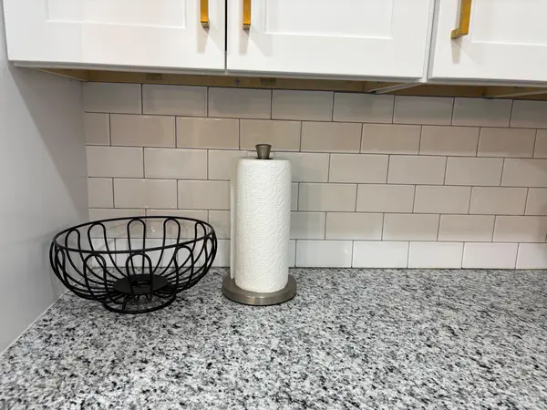 Coliving in Brookview Heights - West Atl, Atlanta