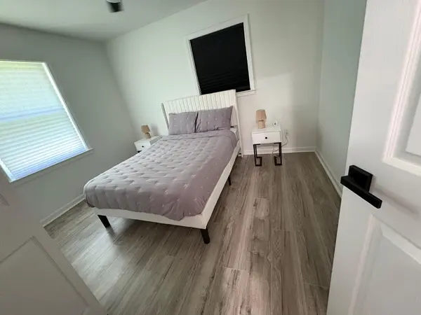Coliving in Brookview Heights - West Atl, Atlanta