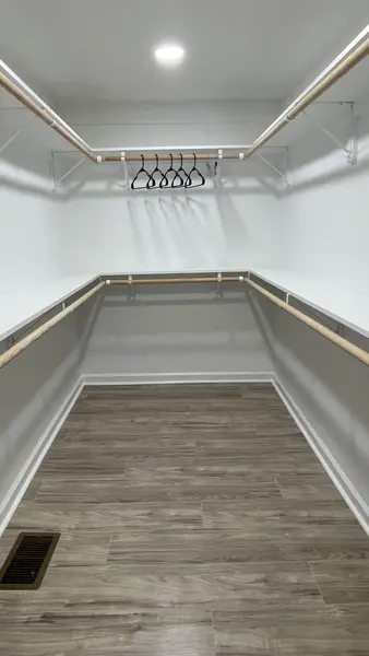 Coliving in Brookview Heights - West Atl, Atlanta