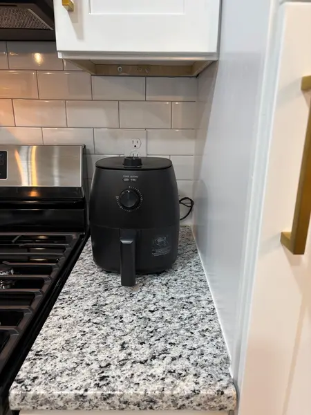 Coliving in Brookview Heights - West Atl, Atlanta