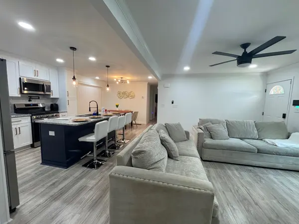 Coliving in Brookview Heights - West Atl, Atlanta