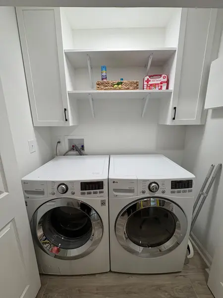 Coliving in Brookview Heights - West Atl, Atlanta