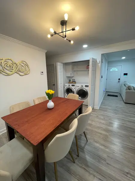 Coliving in Brookview Heights - West Atl, Atlanta