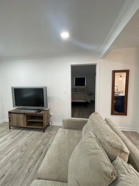 Coliving in Brookview Heights - West Atl, Atlanta