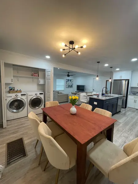 Coliving in Brookview Heights - West Atl, Atlanta