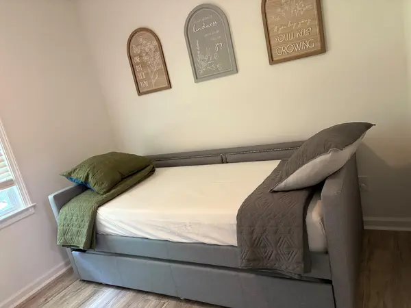 Coliving in Brookview Heights - West Atl, Atlanta