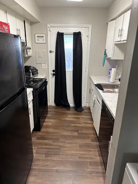 Coliving in Stonecrest - East Atl, Atlanta