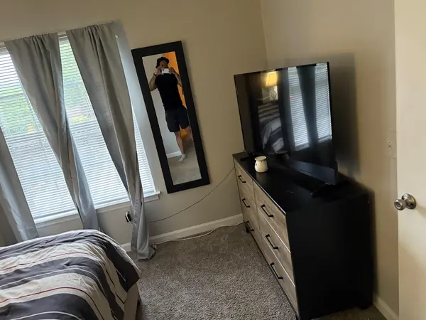 Coliving in Stonecrest - East Atl, Atlanta