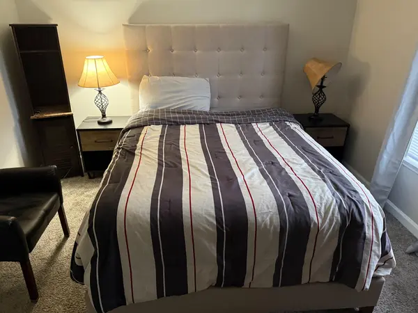 Coliving in Stonecrest - East Atl, Atlanta