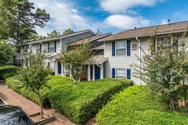 Coliving in Stonecrest - East Atl, Atlanta