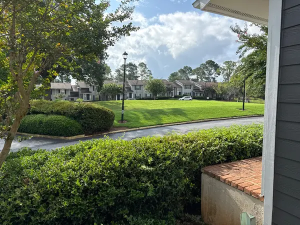 Coliving in Stonecrest - East Atl, Atlanta