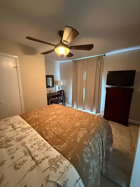 Coliving in Highland Hills - Se Dallas, Dallas