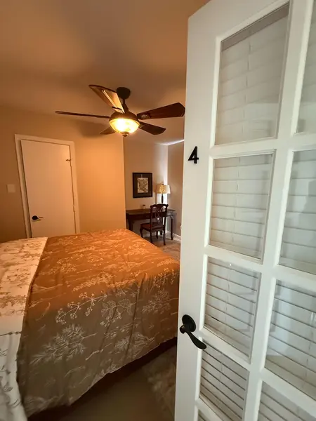 Coliving in Highland Hills - Se Dallas, Dallas