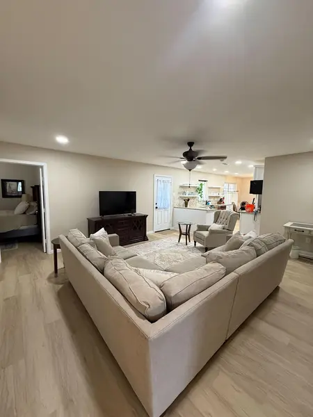 Coliving in Highland Hills - Se Dallas, Dallas