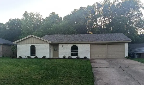 Coliving in Highland Hills - Se Dallas, Dallas