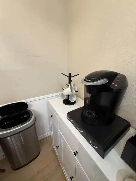 Coliving in Highland Hills - Se Dallas, Dallas