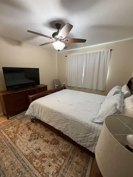 Coliving in Highland Hills - Se Dallas, Dallas