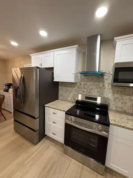 Coliving in Highland Hills - Se Dallas, Dallas