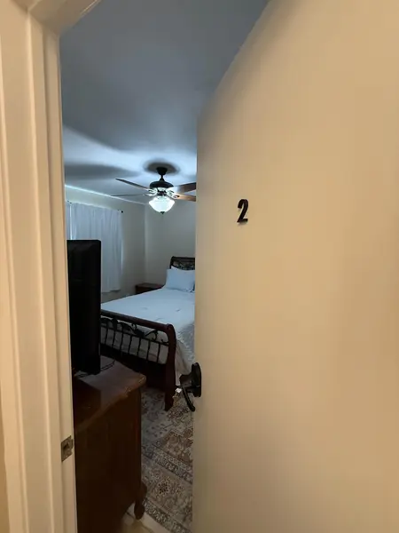 Coliving in Highland Hills - Se Dallas, Dallas