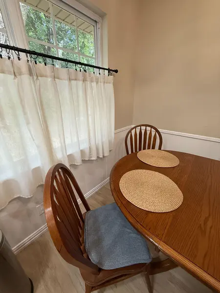 Coliving in Highland Hills - Se Dallas, Dallas