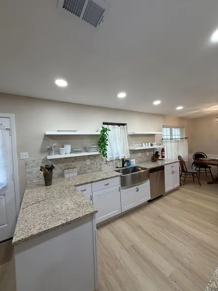 Coliving in Highland Hills - Se Dallas, Dallas