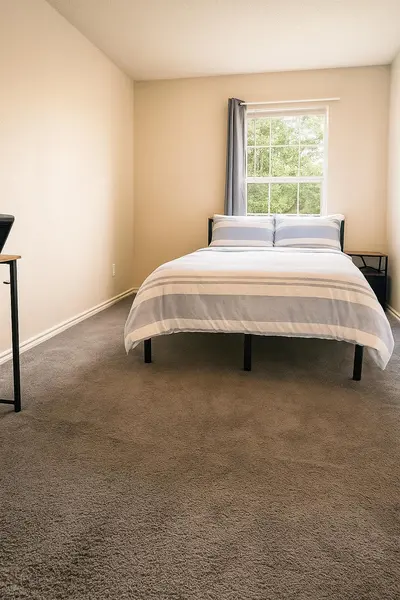 Coliving in Southeast Arlington - Arlington, Dallas