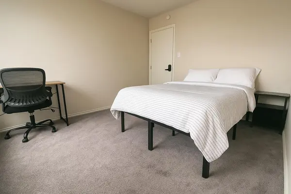 Coliving in Southeast Arlington - Arlington, Dallas