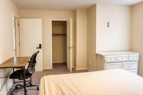 Coliving in Southeast Arlington - Arlington, Dallas