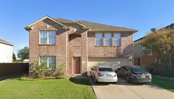 Coliving in Southeast Arlington - Arlington, Dallas