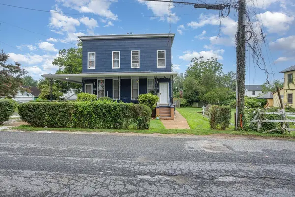 Coliving in Pikesville - Baltimore Metro Area, Washington DC