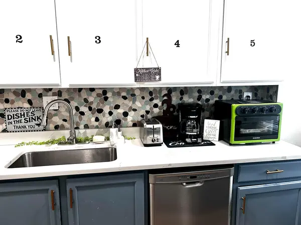 Coliving in Pikesville - Baltimore Metro Area, Washington DC