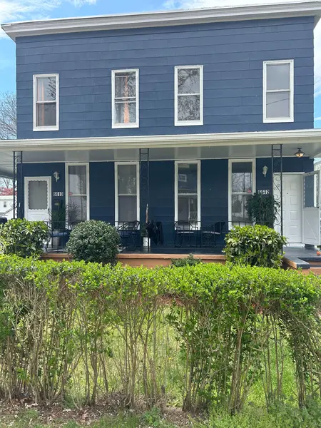 Coliving in Pikesville - Baltimore Metro Area, Washington DC