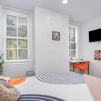 Coliving in Pikesville - Baltimore Metro Area, Washington DC