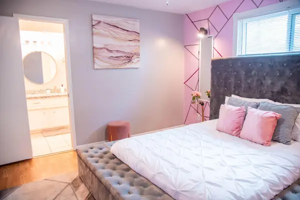 Coliving in Atascocita - Ne Houston, Houston