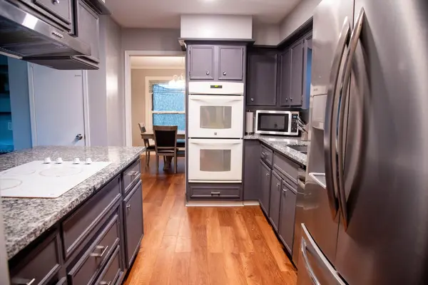 Coliving in Atascocita - Ne Houston, Houston