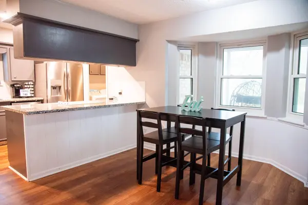 Coliving in Atascocita - Ne Houston, Houston