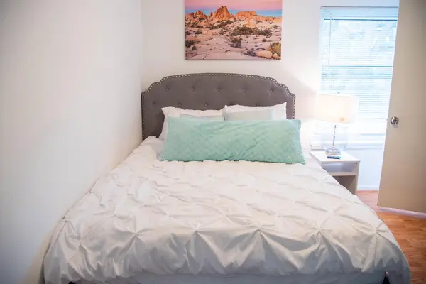 Coliving in Atascocita - Ne Houston, Houston