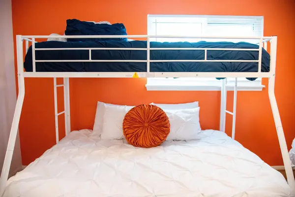 Coliving in Atascocita - Ne Houston, Houston