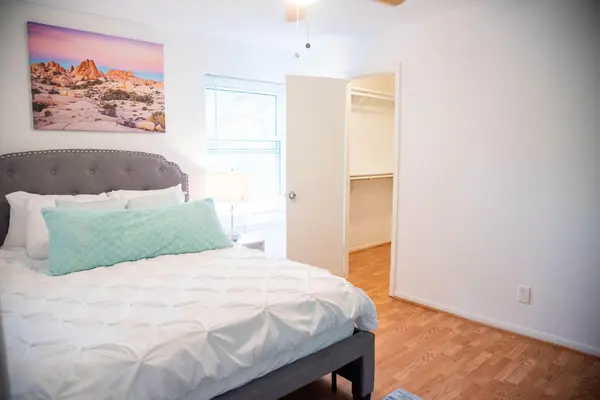 Coliving in Atascocita - Ne Houston, Houston