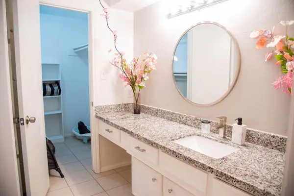 Coliving in Atascocita - Ne Houston, Houston